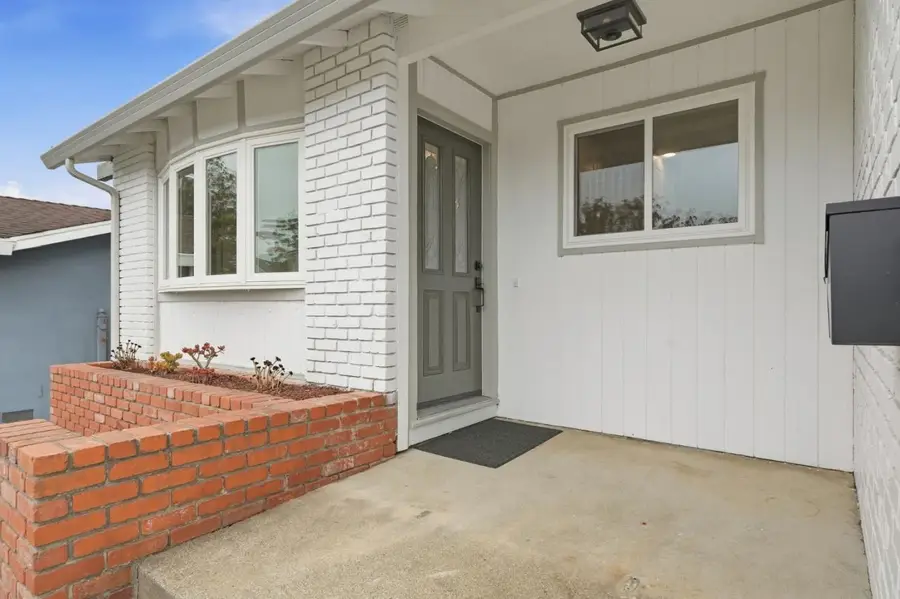 2815 Shannon Drive, South San Francisco, CA 94080 - #3