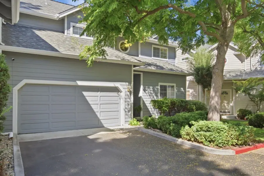 136 Redding Road, Campbell, CA 95008 - #2