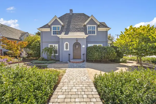 555 Begier Avenue, SAN LEANDRO, CA 94577