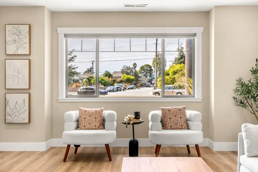116 Continental Street, Santa Cruz, CA 95060 - #3