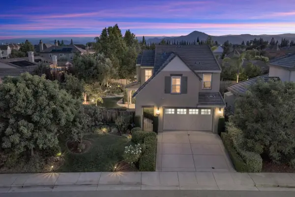 1725 Espana Way, Morgan Hill, CA 95037