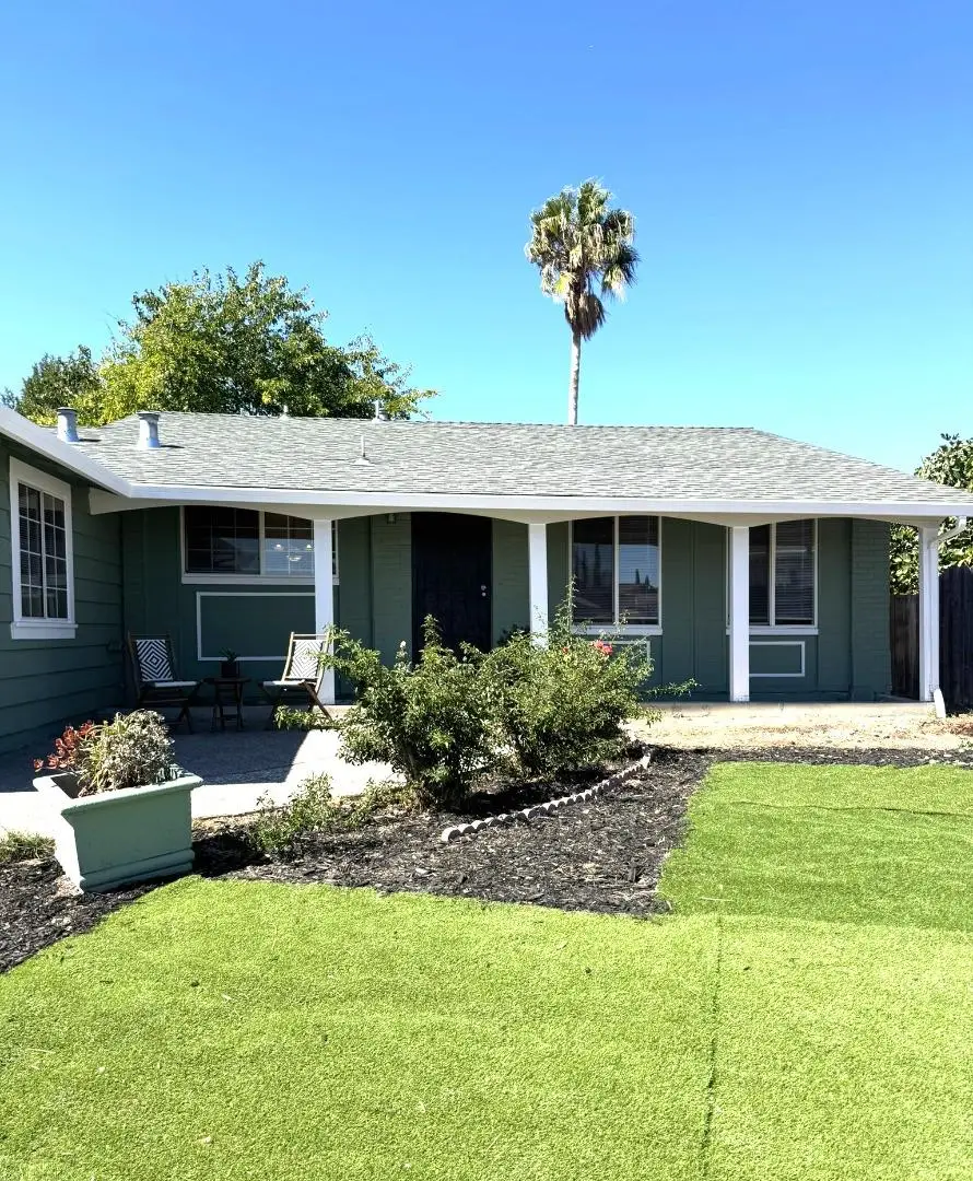 1181 Coad Court, Pittsburg, CA 94565 - #2