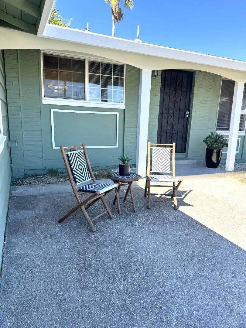 1181 Coad Court, Pittsburg, CA 94565 - #3