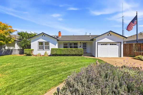 7380 Carmel Street, GILROY, CA 95020