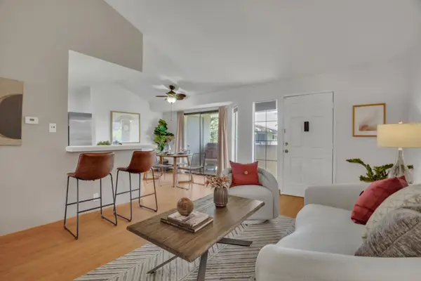 299 Kenbrook Circle, SAN JOSE, CA 95111