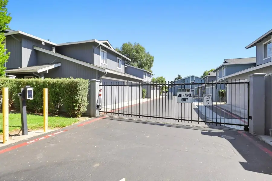 119 Rose Lane, San Jose, CA 95127 - #2