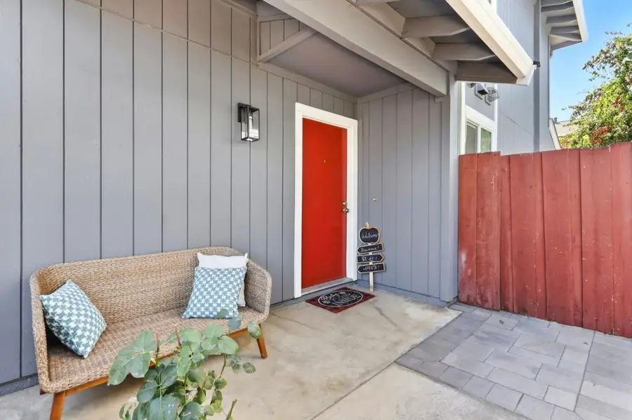 119 Rose Lane, San Jose, CA 95127 - #3