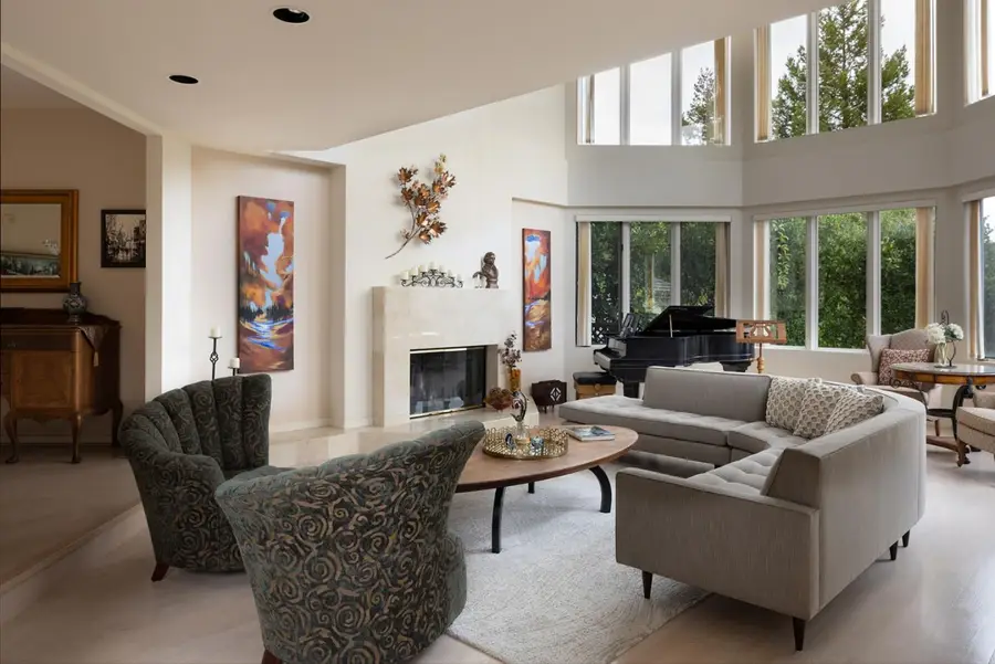 26 Cramden Drive, Monterey, CA 93940 - #3