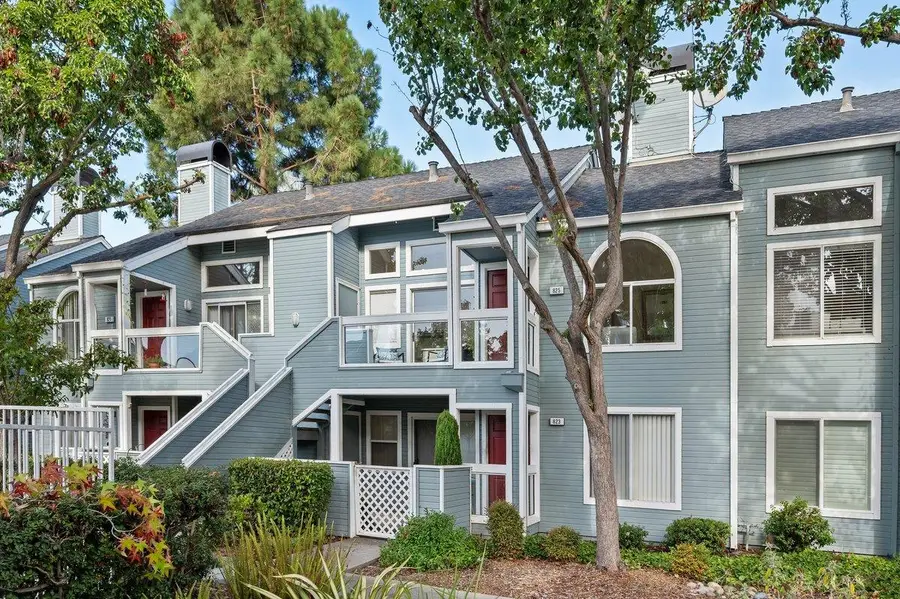 825 Portwalk Place, Redwood City, CA 94065 - #2