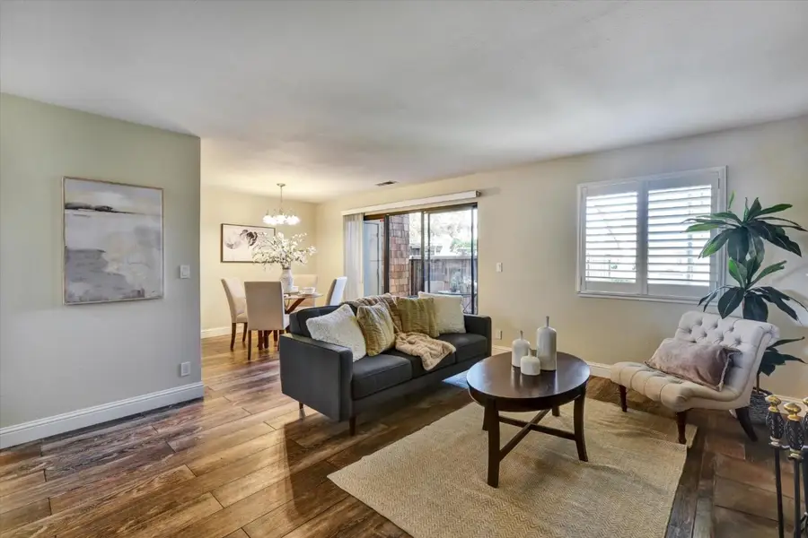 2203 LaTerrace Circle, San Jose, CA 95123 - #3