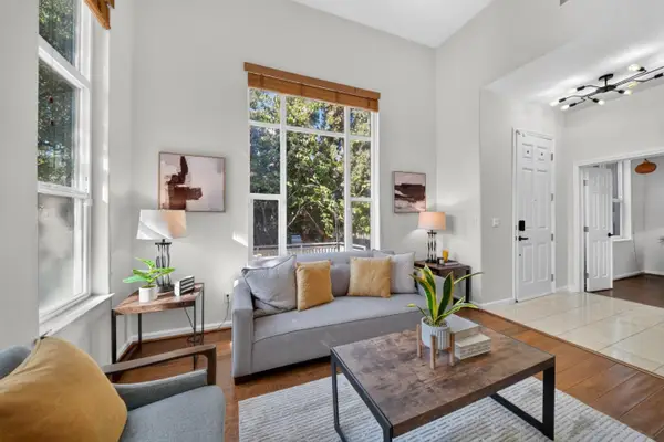 2747 Corde Terra Circle, San Jose, CA 95111