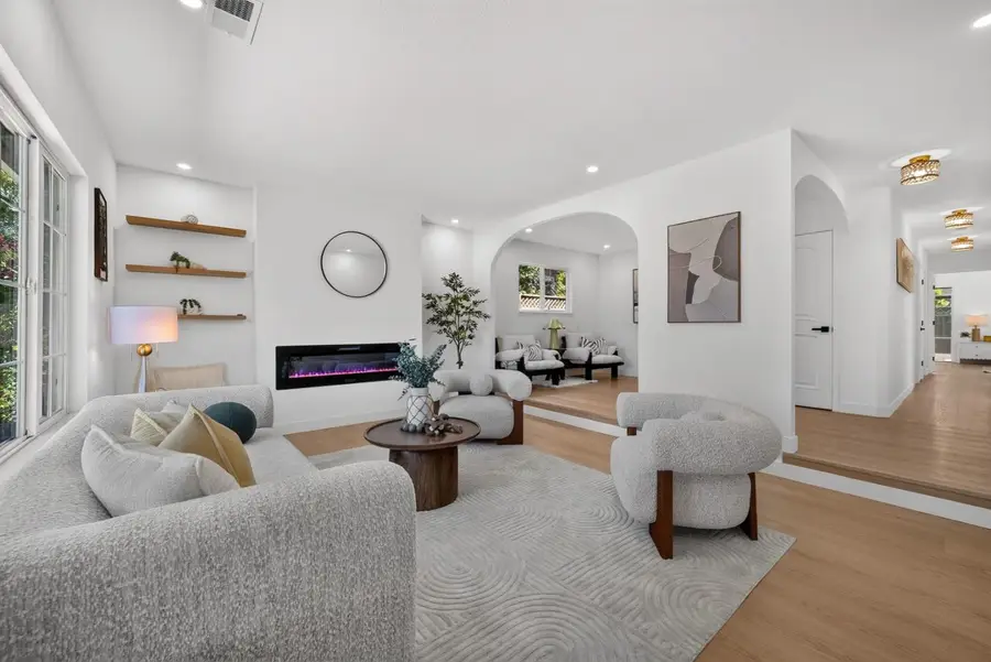 3286 Desertwood Lane, San Jose, CA 95132 - #2