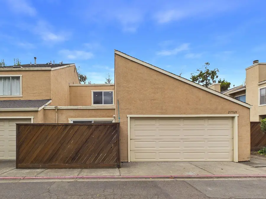 27769 Pistachio Court, Hayward, CA 94544 - #2