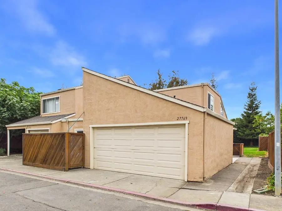 27769 Pistachio Court, Hayward, CA 94544 - #3