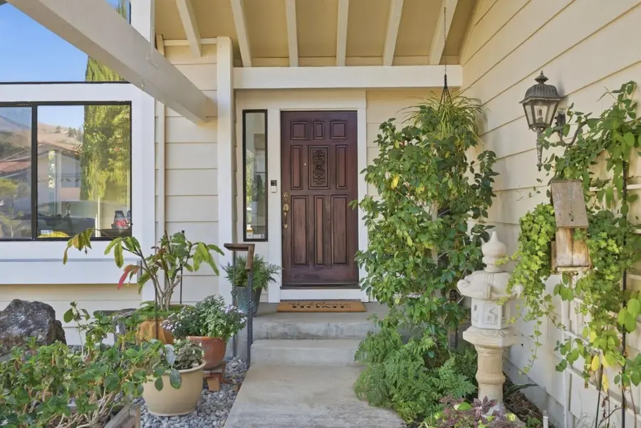 3570 Mitton Court, San Jose, CA 95148 - #3