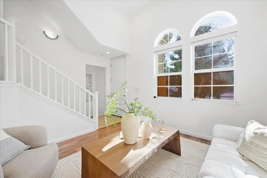 338 Olive Hill Drive, San Jose, CA 95125 - #3