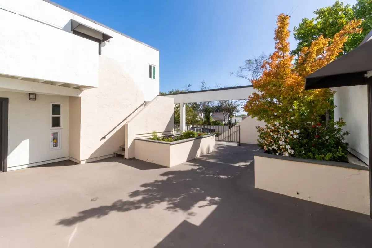 1919 Alameda De Las Pulgas  #24, San Mateo, CA 94403 - #1