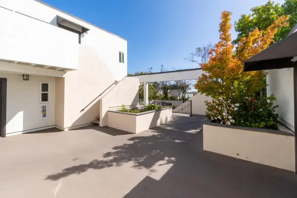1919 Alameda De Las Pulgas  #24, San Mateo, CA 94403