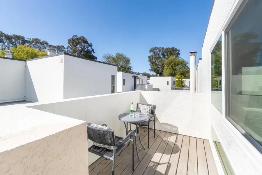 1919 Alameda De Las Pulgas  #24, San Mateo, CA 94403 - #2