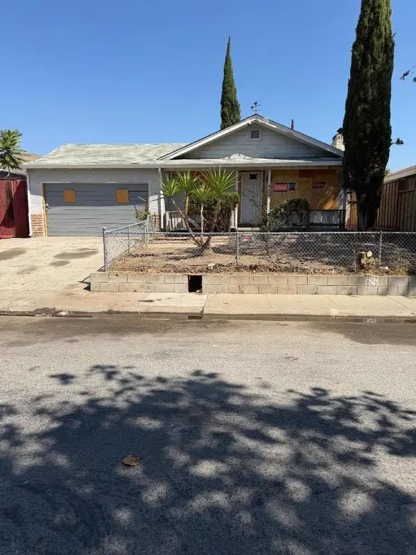 914 Alba Court, SAN JOSE, CA 95127