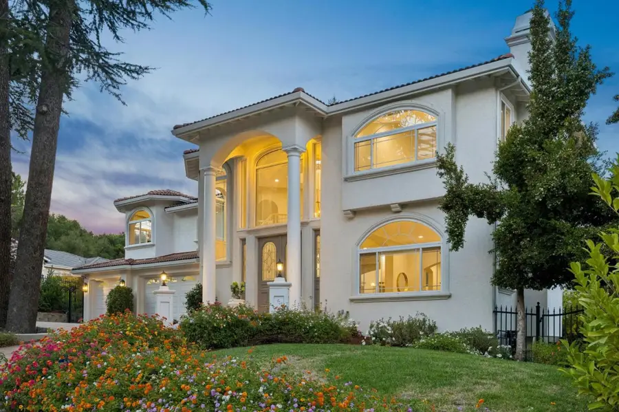 10905 Miramonte Road, Cupertino, CA 95014 - #3