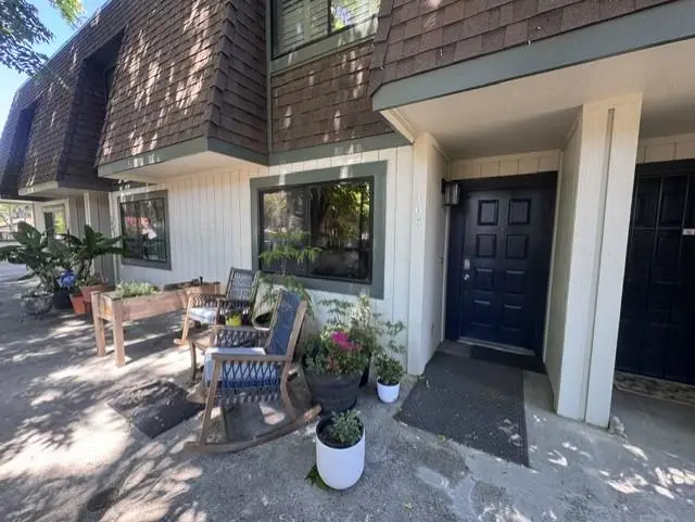 870 Fremont Street  #104, Santa Clara, CA 95050 - #2