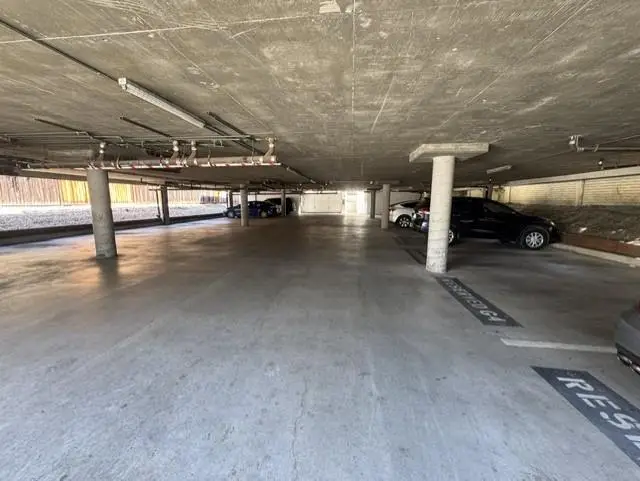870 Fremont Street  #104, Santa Clara, CA 95050 - #3