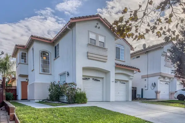 1037 Twin Creeks Drive, SALINAS, CA 93905