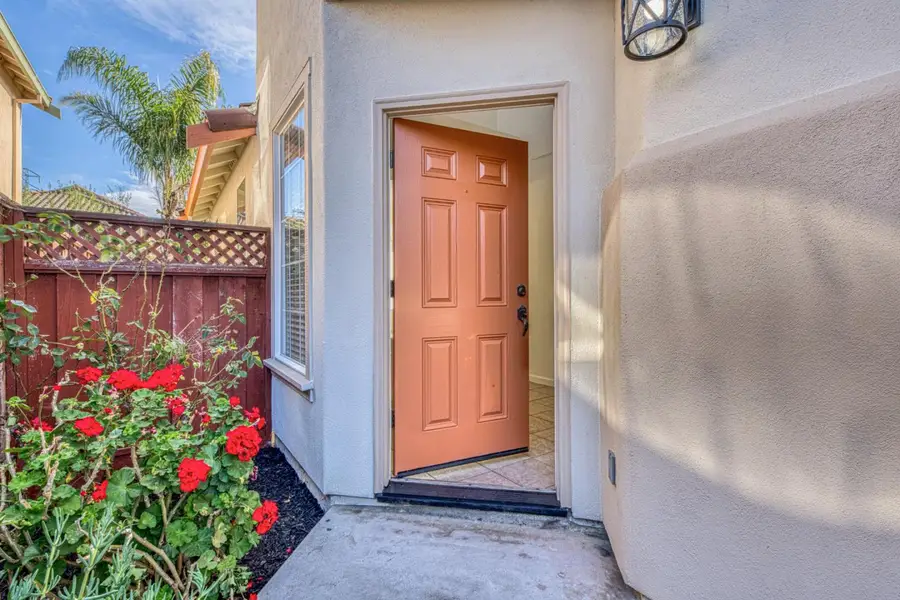 1037 Twin Creeks Drive, Salinas, CA 93905 - #3