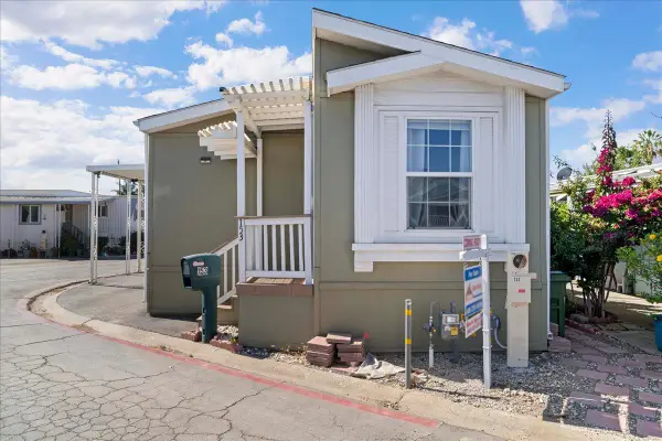 2150 Monterey Road, SAN JOSE, CA 95112