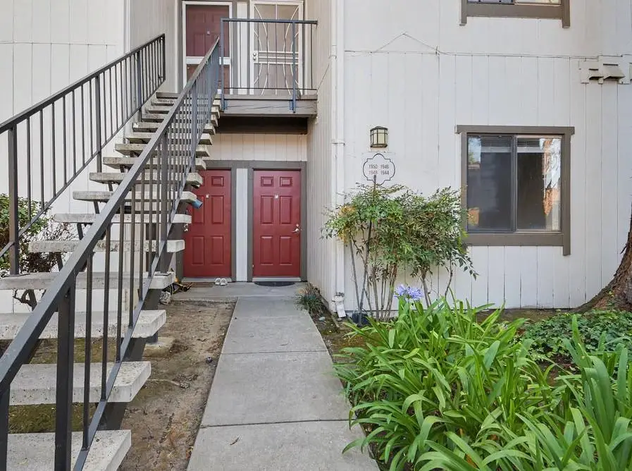 1944 Tradan Drive, San Jose, CA 95132 - #1