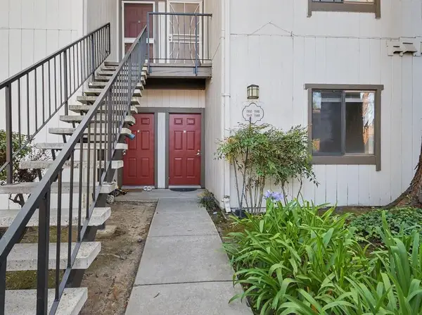 1944 Tradan Drive, San Jose, CA 95132