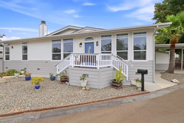 100 Rodeo Gulch Road, SOQUEL, CA 95073