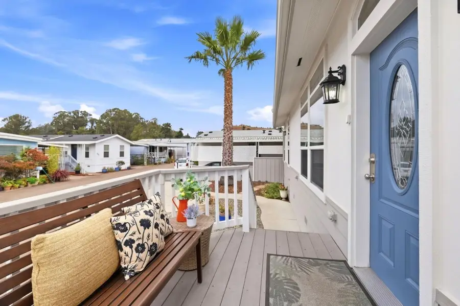100 Rodeo Gulch Road, Soquel, CA 95073 - #3