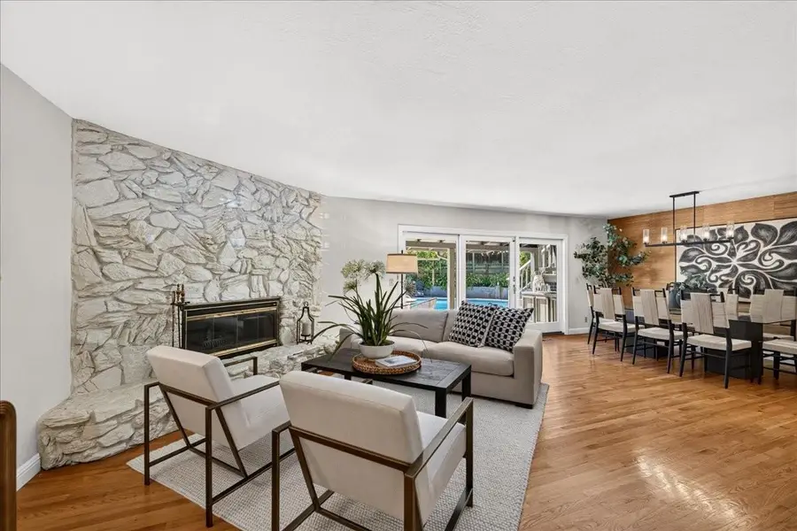 104 Old Orchard Dr, Los Gatos, CA 95032 - #3