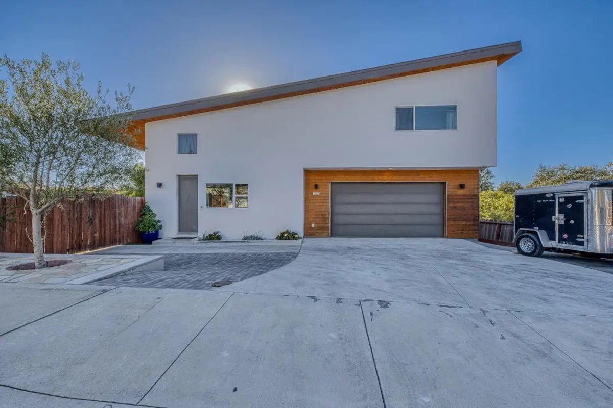 1220 Mulberry Street, Hollister, CA 95023 - #1