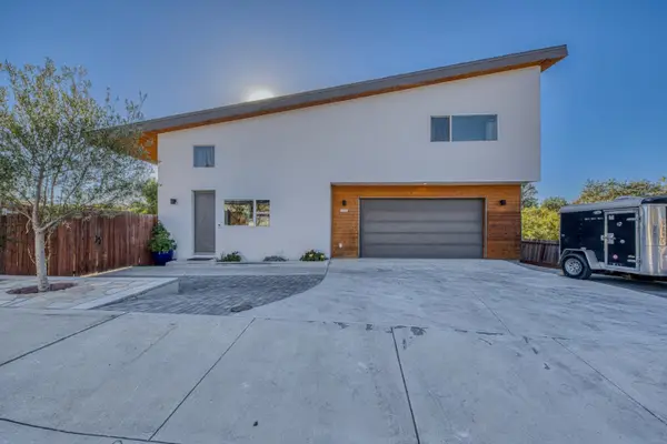 1220 Mulberry Street, HOLLISTER, CA 95023