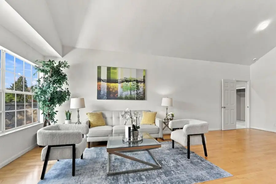 3058 Ridgegate Drive, San Jose, CA 95133 - #2