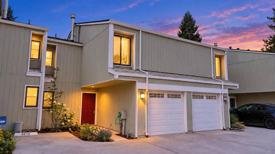 236 Rincon Avenue  #P, Campbell, CA 95008 - #2