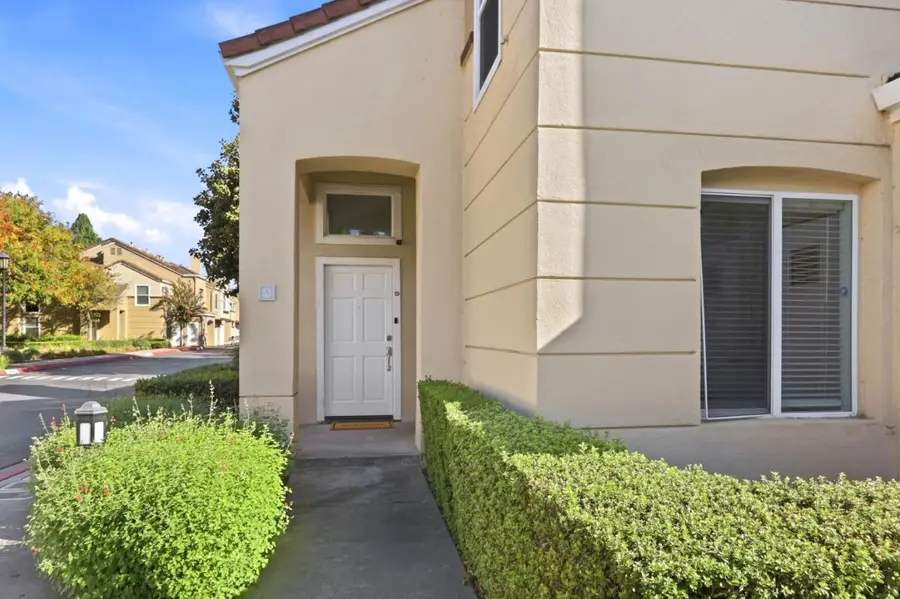 6985 Rodling Drive  #A, San Jose, CA 95138 - #2