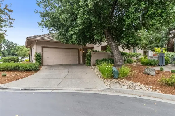 5961 Fiddletown Place, San Jose, CA 95120