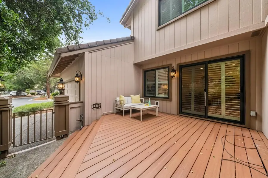 5961 Fiddletown Place, San Jose, CA 95120 - #3