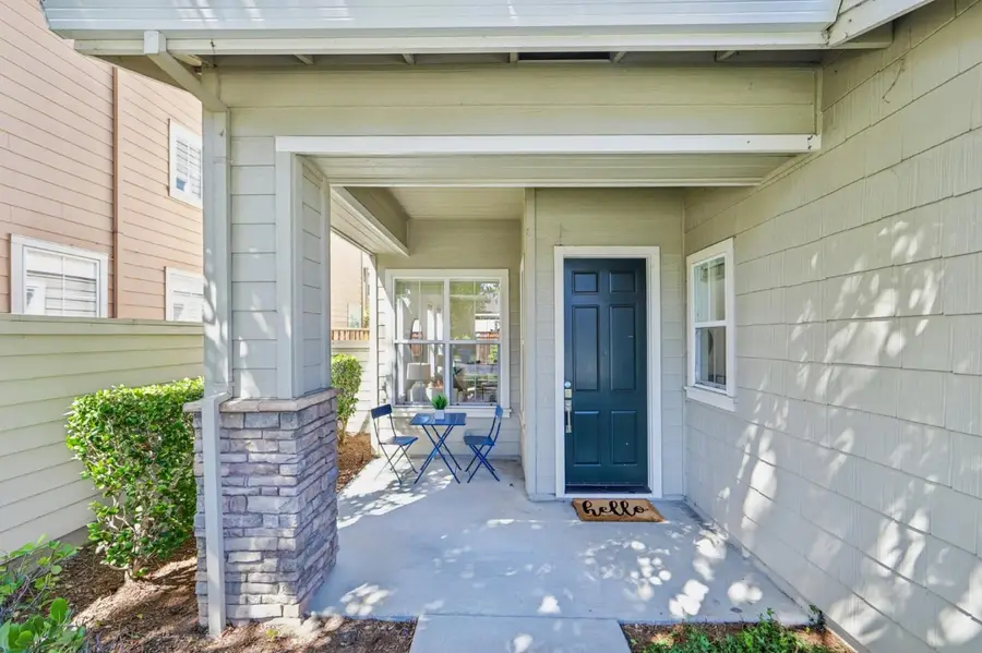 2012 Gossamer Avenue, Redwood City, CA 94065 - #2