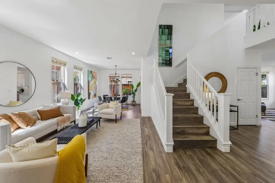 2012 Gossamer Avenue, Redwood City, CA 94065 - #3