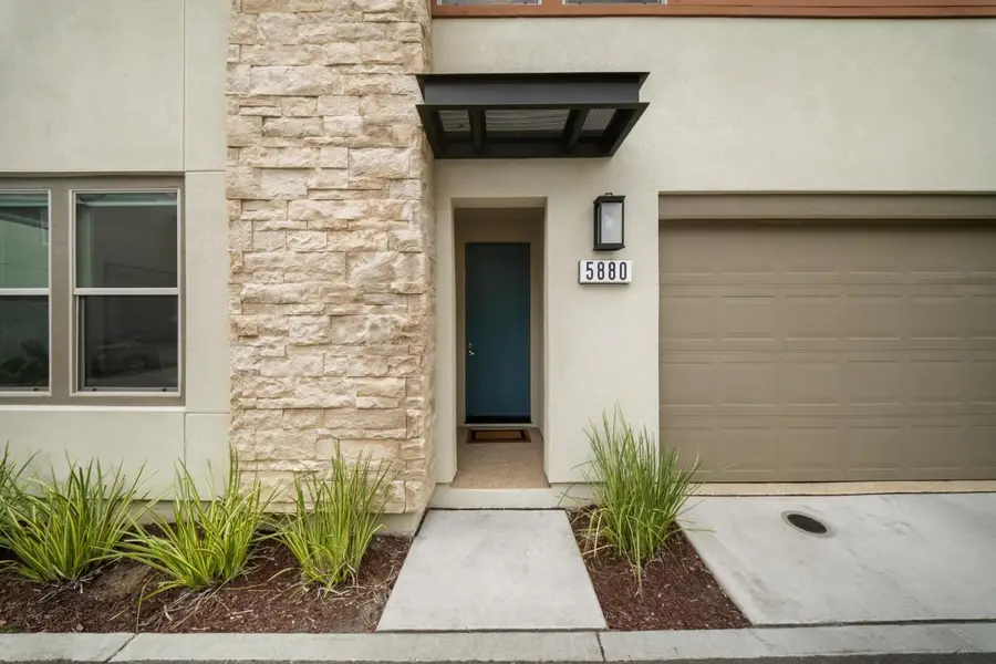 5880 Silhouette Court, Dublin, CA 94568 - #3