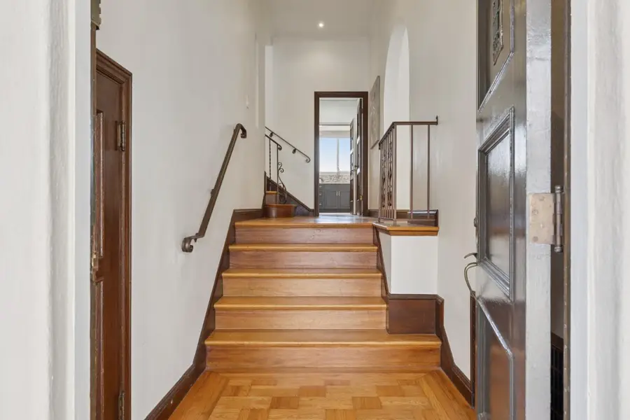 3075 26th Avenue, San Francisco, CA 94132 - #2