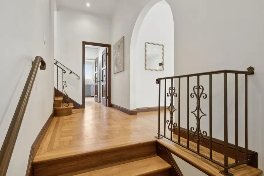 3075 26th Avenue, San Francisco, CA 94132 - #3
