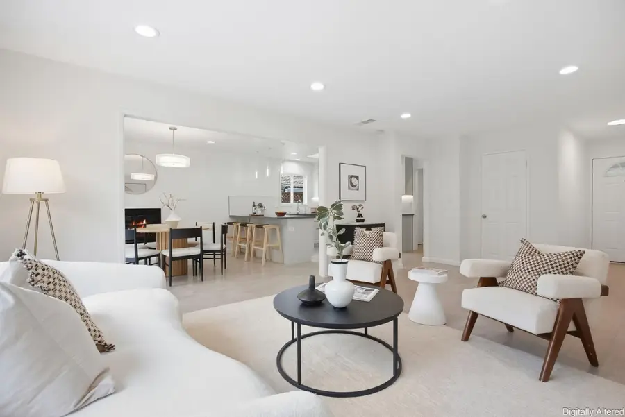 4517 Vanderbilt Drive, San Jose, CA 95130 - #2