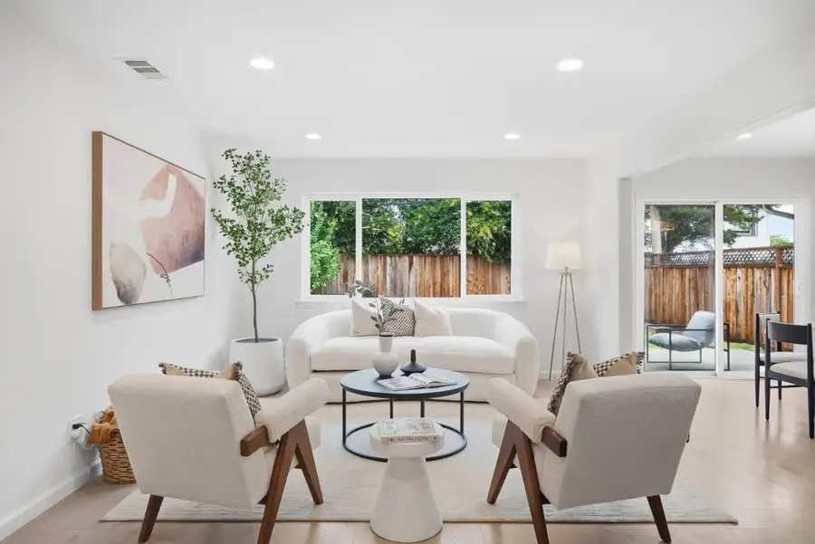 4517 Vanderbilt Drive, San Jose, CA 95130 - #3