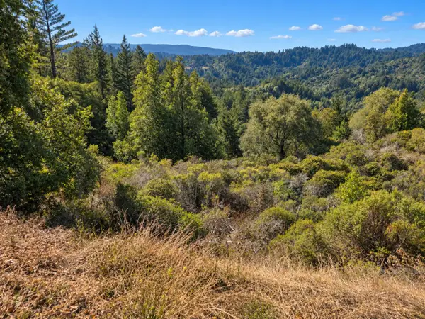 Address Withheld By Seller, SOQUEL, CA 95073